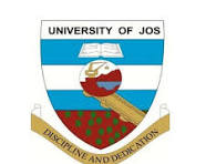 University of Jos Law Journal
